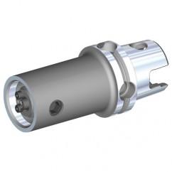 KM63TSS32070M KM63TS REDUCER - Exact Industrial Supply