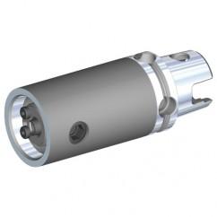 KM50TSS50100M KM50TS EXT - Exact Industrial Supply