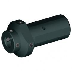 KM63XMZBR150038Y DIA 1.5 TO 3/8 - Exact Industrial Supply
