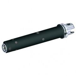 KM63XMZD32TTB12KM40 TO KM TUNEABLE - Exact Industrial Supply