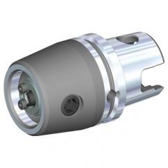 KM63XMZS5058Y KM63XMZ TO KM50 EXT - Exact Industrial Supply