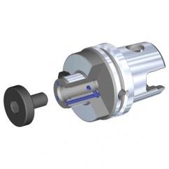 KM63XMZSMC075102Y SHELL MILL - Exact Industrial Supply