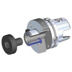 KM80ATCSMC150158 KM80ATC SHELLMILL - Exact Industrial Supply