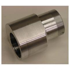 GRINDER GEAR BOX 8000 RPM - Exact Industrial Supply
