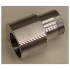 GRINDER GEAR BOX 8000 RPM - Exact Industrial Supply