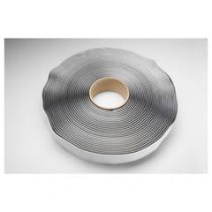 1-1/2X1/8X50' RIBBON SEALANT - Exact Industrial Supply