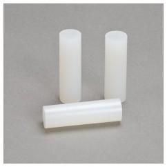 5/8X2 3792 LM TC CLEAR HOT MELT ADH - Exact Industrial Supply
