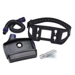 TR-616N VERSAFLO PAPR ASSEMBLY - Exact Industrial Supply