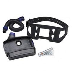 TR-616N VERSAFLO PAPR ASSEMBLY - Exact Industrial Supply
