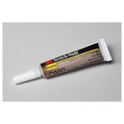 HAZ57 20 GR SCOTCHWELD ADHESIVE - Exact Industrial Supply