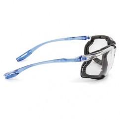 VC215AF VIRTUA EYEWEAR 1.5D ANTI - Exact Industrial Supply