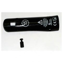 28363 COMPLETE LEVER GROUP - Exact Industrial Supply