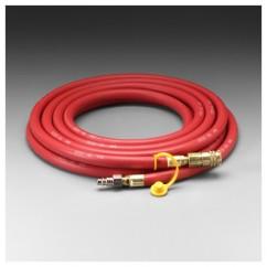W-3020-25 SUPPLIED AIR HOSE - Exact Industrial Supply