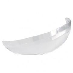 CP8 REPLACEMENT CLR CHIN PROTECTOR - Exact Industrial Supply