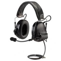 MT17H682FB-47 SV PELTOR COMBAT - Exact Industrial Supply