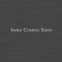 62399 END MILL SET-ALTIN - Exact Industrial Supply