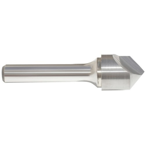 1/2X1/4 90DEG SGL FL CARB - Exact Industrial Supply