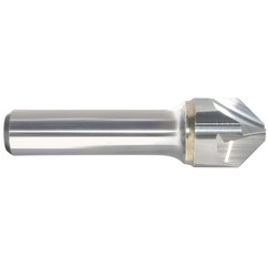 67691 1/4-82D 4F CSNK - Exact Industrial Supply