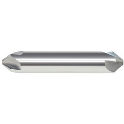 67755 1/2-120D 4F DE CSNK - Exact Industrial Supply