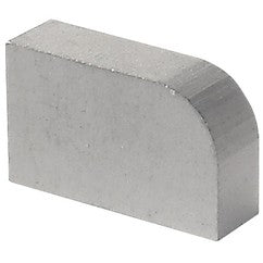 74485 BLNK-2180 C-2 - Exact Industrial Supply