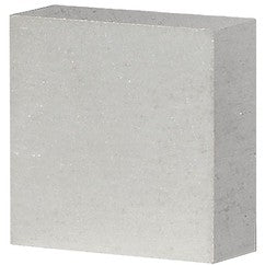 74515 BLNK-1470 C-2 - Exact Industrial Supply