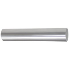 74526 1MMX1-1/2 GRD ROD - Exact Industrial Supply