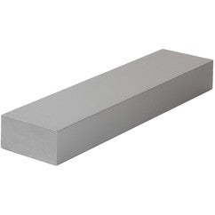 75049 STB-520 5/32X5/8X6 - Exact Industrial Supply