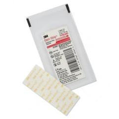 R1541 STERI-STRIP - Exact Industrial Supply