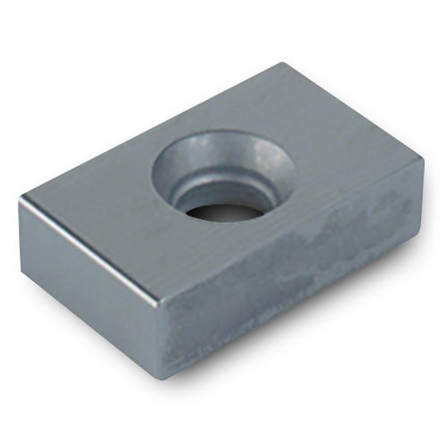 ZNE424-005 IN40P - Exact Industrial Supply