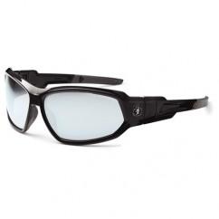 LOKI-AF ANTI-FOG IN/OUTDOOR LENS - Exact Industrial Supply