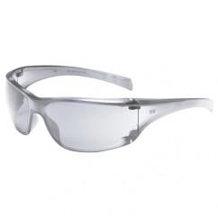 11847 VIRTUA EYEWEAR INDOOR/OUTDOOR - Exact Industrial Supply