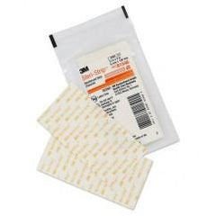R1546 STERI-STRIP - Exact Industrial Supply