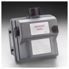 520-03-63R01 AIR PURIFYING RESP - Exact Industrial Supply