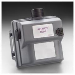 520-03-63R01 AIR PURIFYING RESP - Exact Industrial Supply