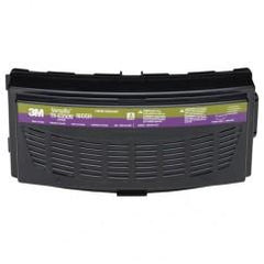 TR-6350N VERSAFLO CARTRIDGE - Exact Industrial Supply
