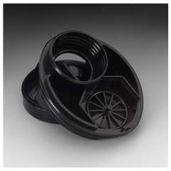 7916-5 BREATHING ROOL ASSEMBLY - Exact Industrial Supply