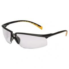 PRIVO BLK FRAME I/O MIRROR LENS - Exact Industrial Supply