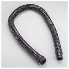 BE-224 BREATHNG TUBE ASSEMBLY - Exact Industrial Supply