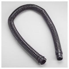 BE-224 BREATHNG TUBE ASSEMBLY - Exact Industrial Supply