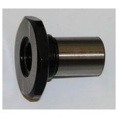 SPINDLE B0018 5/16-24 INT - Exact Industrial Supply