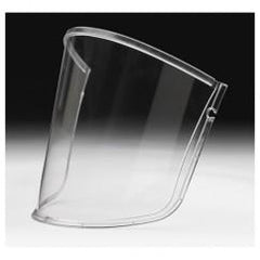 M-927 VERSAFLO PREMIUM VISOR - Exact Industrial Supply