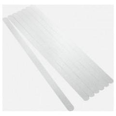 7705 SLIP RESIST TUB/SHOWER STRIPS - Exact Industrial Supply