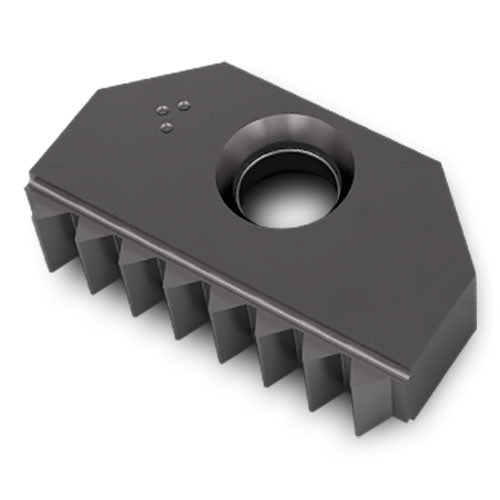 LYEU21250IS-X-1 IN2005 - Exact Industrial Supply