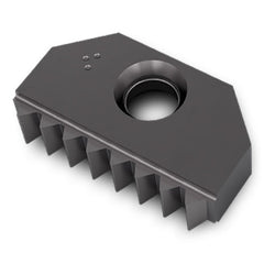 LYEU12190BW-1 IN2005 - Exact Industrial Supply