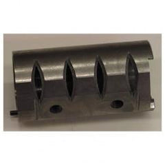 CYLINDER - Exact Industrial Supply