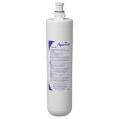 3M Aqua-Pure Under Sink Water Filter Cartridge AP Easy C-Cyst-FF 5610428 Full Flow 0.5 um - Exact Industrial Supply
