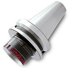416630105031F DANDREA MOD BORING - Exact Industrial Supply