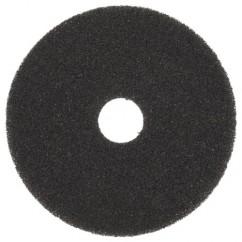 11 HIGH PRODUCTIVITY PAD 7300 - Exact Industrial Supply