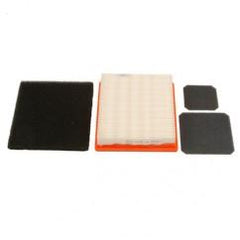 92-302 FILTER KIT - Exact Industrial Supply