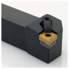 MCLNL164D - Turning Toolholder - Exact Industrial Supply